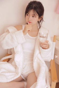黑道风云二十年电视剧全集详情介绍